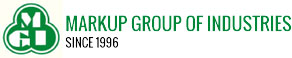 Markup Group