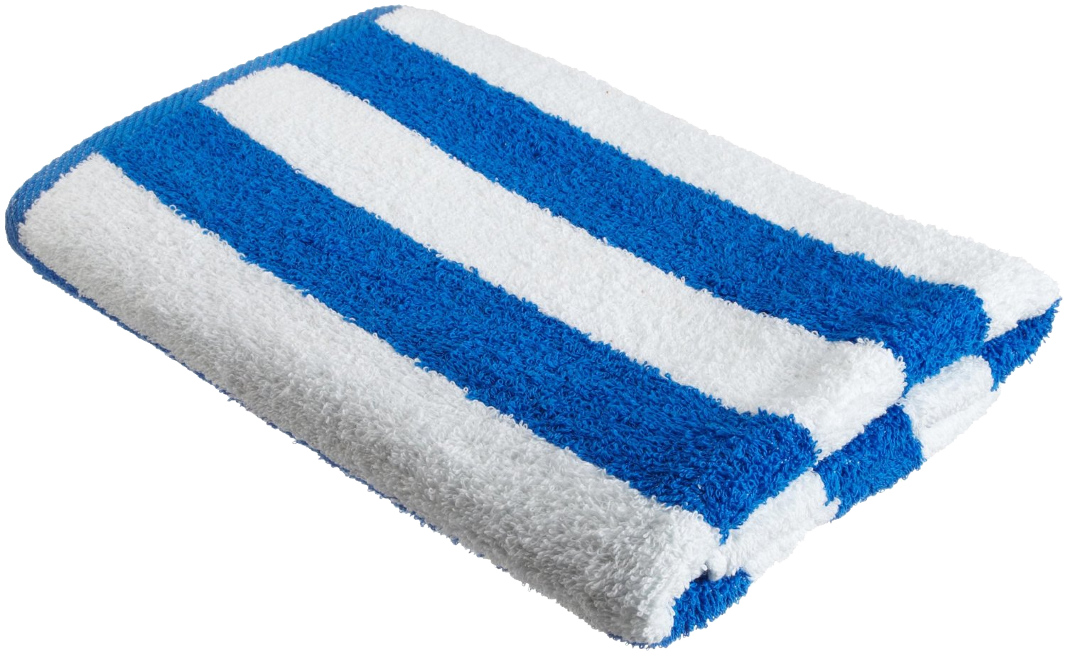 //markupgroup.net/wp-content/uploads/2019/11/pool-towel.png